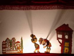 Geleneksel Ramazan eğlenceleri unutuldu